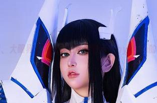 小身材、大眼界：淘气的私房图包与Tiny Asa的玛奇玛