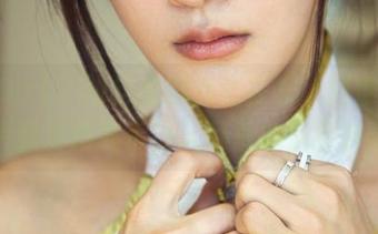 TuiGirl – 放松落脚点就在家，赵惟依用图片和资源展示让人羡慕的居家神器！