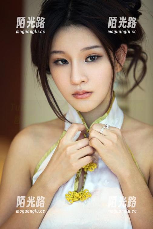 TuiGirl - 放松落脚点就在家，赵惟依用图片和资源展示让人羡慕的居家神器！