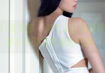 TuiGirl推女郎 – 淘气浴缸与潘娇娇：免费写真引发洗澡新风潮！