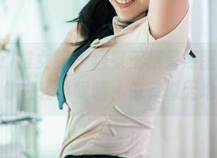 TuiGirl推女郎 – 翻览王根星熙图库，镂空设计像在轻声呢喃，似有似无地诉说。
