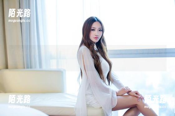 TuiGirl推女郎-艾栗栗 TuiGirl推女郎 - 精选汇总!艾栗栗的油亮人生,你绝对没见过的精彩