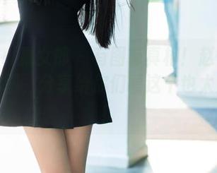 TuiGirl推女郎 – 有图有真相！赵惟依的礼服套图，分享给你们看这个也太美了吧！