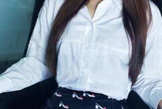 TuiGirl推女郎 – 下载启示录：发现赵惟依的夏日秘境，全在网盘里哦！