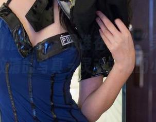 TuiGirl推女郎 – 是谁在呼唤“美足”？下载赵纹清的写真＝灵魂深处的小小欢喜。