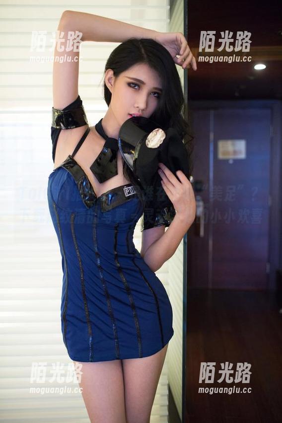 TuiGirl推女郎-赵纹清 TuiGirl推女郎 - 是谁在呼唤“美足”?下载赵纹清的写真=灵魂深处的小小欢喜。