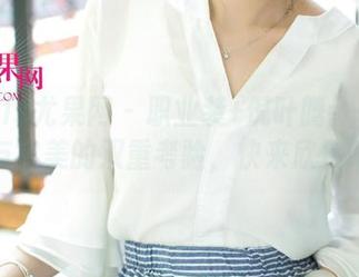 UGirls尤果网 – 职业装+倪叶腾=一场智商与审美的双重考验，快来欣赏吧！