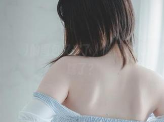 Uhye(이유혜)的图包又来了，谁要被CuteMaid闪瞎了？