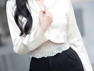 XIAOYU语画界 – 目测李丽莎的女王写真集爆火，资源大派送，我决定今“王”道通过你来实现我的殿堂梦想！
