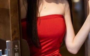 XIAOYU语画界 – 想看杨紫嫣如何穿短裤？全套图包让你目不暇接！
