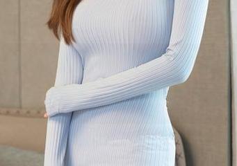 XINGYAN星颜社 – 呜呜呜，李丽莎的职业装太绝了，直接网盘下载吧