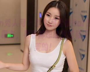 Xiuren秀人网 – 整个网盘被Barbie可儿的美足霸占，看着都想给我的鞋子穿个美美的！