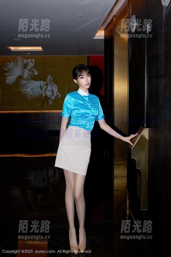 Xiuren秀人网-Mieko林美惠子 Xiuren秀人网 - 新鲜出炉!Mieko林美惠子的兔女郎图集更新,值得一看吗?