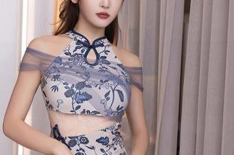 Xiuren秀人网 – UU酱奶牛大观园，免费套图，谁知奶会有这样的魅力？