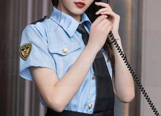 Xiuren秀人网 – baby嘉茵自拍——免费图册，照亮你的手机相册！