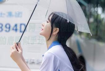 Xiuren秀人网 – 任莹樱的肉丝写真，眼眶里的鹿眼似乎还在游动，真是说不清。