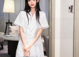 Xiuren秀人网 – 免费的你的兔妹妹姐姐合集：兔子也会有姐姐的烦恼吗？
