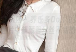 Xiuren秀人网 – 养乐多Doll的女神形象在线，图片中却藏着丝丝不易的坚持。