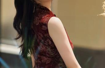 Xiuren秀人网 – 拯救无聊的周末，下载周于希Sally的比基尼作品集吧！