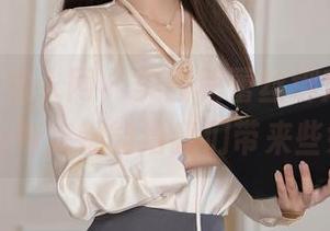 Xiuren秀人网 – 美图和蕾丝绑定，周美美alicia每次都能给我们带来些好东西。