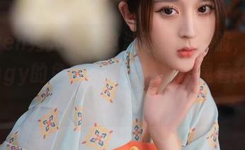 Xiuren秀人网 – 这泳池真不一般，夏晓Maggy的免费资源巧妙地摇晃着我的注意力。