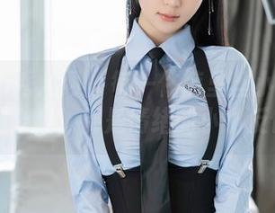 Xiuren秀人网 – 每一件裤里丝小Kiki私拍合集，都是情绪的小小反馈