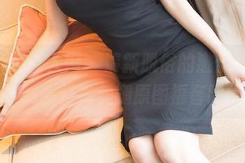 Xiuren秀人网 – 清新脱俗的激情，就是阿朱啊牛仔裤美腿原图福音降临！