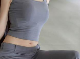 Xiuren秀人网 – 不用问，抖娘利世白裙的写真集，分享完以后人人都想拥有。