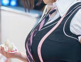 Xiuren秀人网 – 智恩baby的和服图包-不穿你会后悔哦，嘿嘿