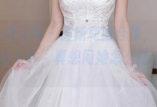 Xiuren秀人网 – 最新和服合集，林文文yooki穿出个性，真想问她怎么搭上的这些。