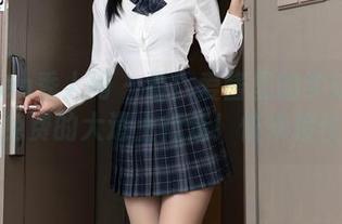 Xiuren秀人网 – 看！爱酱里的学姐原图，免费的大道上行走！快来接住！