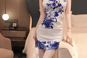 Xiuren秀人网 – 王婉悠Queen的无圣光游戏，女王合集再出奇招