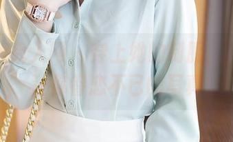 Xiuren秀人网 – 穿上她的制服，玥儿玥er让你眷恋不已的写真