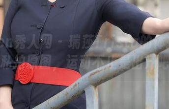 Xiuren秀人网 – 瑞莎Trista的体操风采：私拍原图，运动不止是出汗吧～