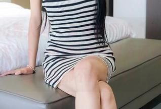 Xiuren秀人网 – 泳池拍摄的“技术流”，盼盼龙女sunny带你感谢资源腿！美图看得我都不想出门！