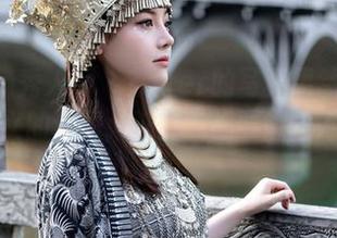 Xiuren秀人网 – 苏可er的写真果然是一种透明主义的流派，连空气都要嫉妒她的轻盈。