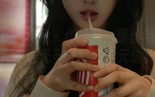 Xiuren秀人网 – 作品集：蕾丝与贾诗晗，走进无圣光的二次元边界