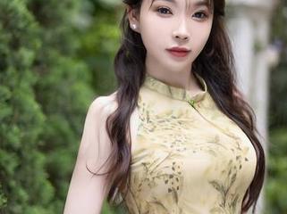 Xiuren秀人网 – 微妙的人际关系，麦琪绫冰激淋的女友资源合集，潜藏的情愫……