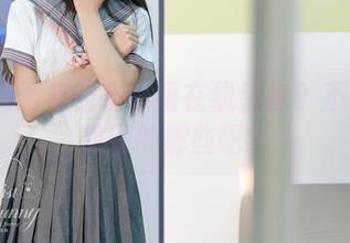 Yiko湿润兔的水手服在线销售？不会是我想到的那些吧？