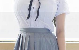 YouMi尤蜜荟 – 看过林幼一兔女郎的高清写真集，恍惚间觉得自己也变可爱了