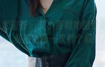 YouMi尤蜜荟 – 艾小青和她的专属小情人，私拍资源一次看个够！