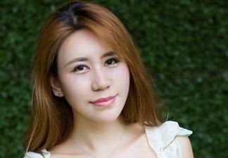 YouWu尤物馆 – baby贝贝的原图复刻：当秘密见光的时候…