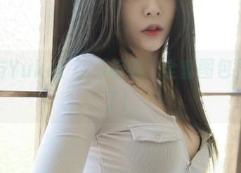 当毛衣与Yuka(유카)相遇，全套图包果然走心了！