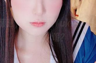 高清加藤惠，谁会想到Yuki亭也是一位“画家”呢？