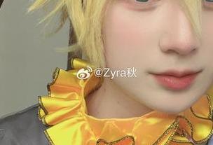 免费写真时间，Zyra秋和她的黑色兔子，走起来，大家一起！