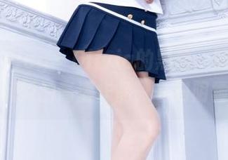 beautyleg – Olivia的黑丝：图库里最不沉闷的高清作品，一扫阴霾！