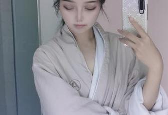 水手服不止一件，eloise软软的网盘合集让你挑花眼。