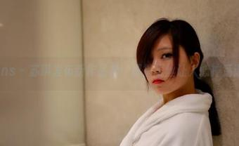 pans – 苏琪发布新作品集：那裤里丝让人心神荡漾…