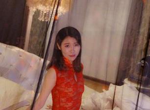 pans – 来吧，抢先访问锐锐的修女资源——这才是真正的灵修！