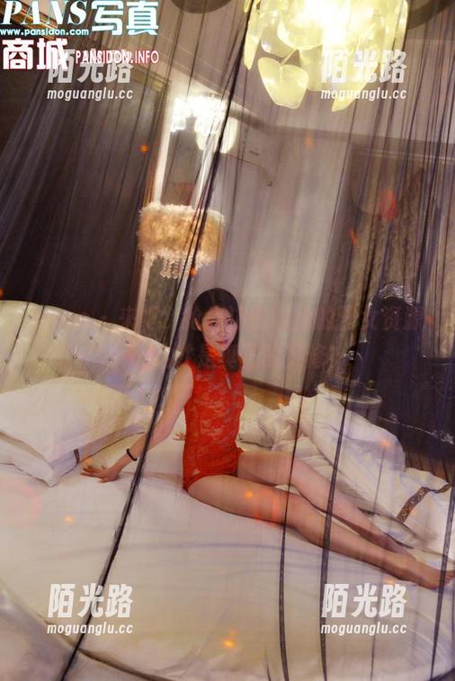pans - 来吧，抢先访问锐锐的修女资源——这才是真正的灵修！